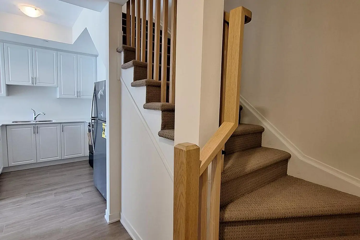 Additional image 7 of 1695 Dersan Street 304