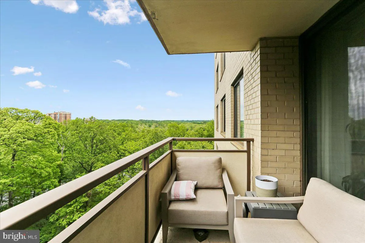 Additional image 69 of 5225 Pooks Hill Road Unit 826N, Bethesda, MD 20814