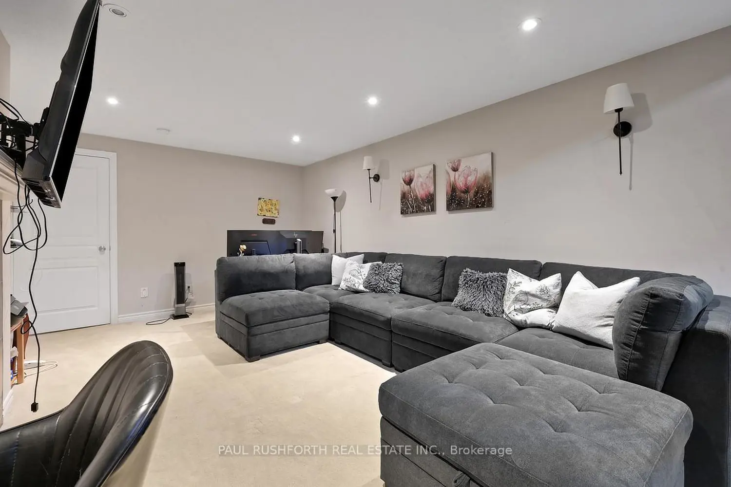 Additional image 13 of 137 Popplewell Crescent