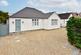 Additional image 47 of The Walk, Potters Bar, EN6