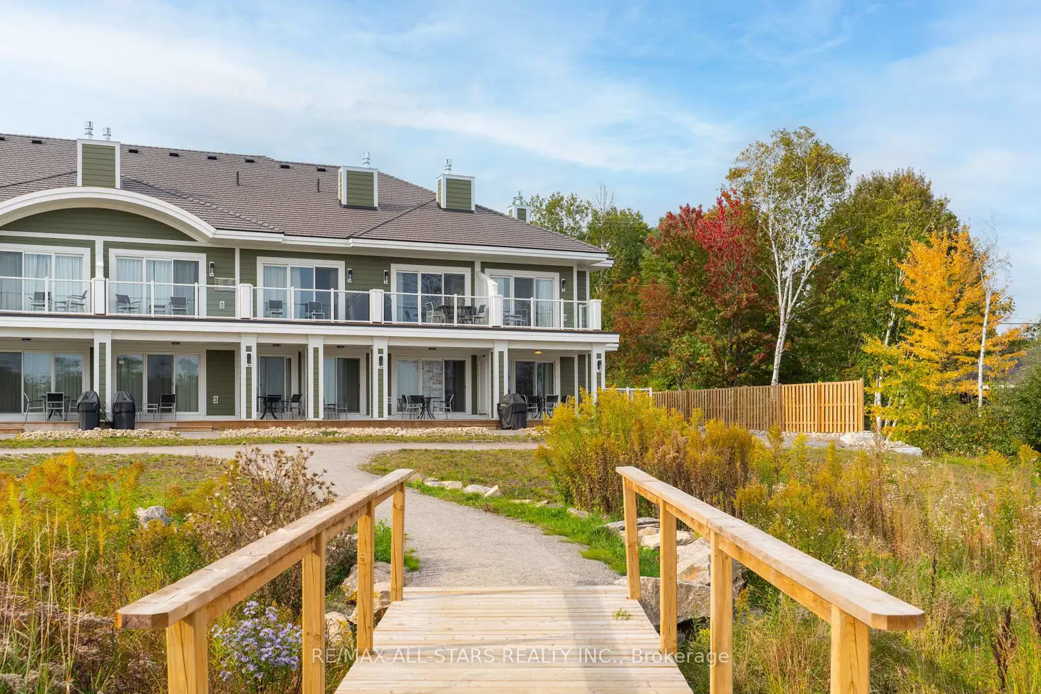Additional image 18 of 1869 Muskoka Road 118 31