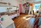 Additional image 4 of Parsonage Road, Withington, Manchester, M20 4WQ