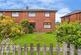 Additional image 2 of Marne Crescent, Spotland, OL11