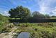 Additional image 4 of Church Farm Close, Dibden, Southampton, Hampshire, SO45