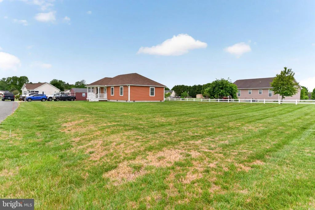 Additional image 46 of 18926 Edward Drive, Bridgeville, DE 19933