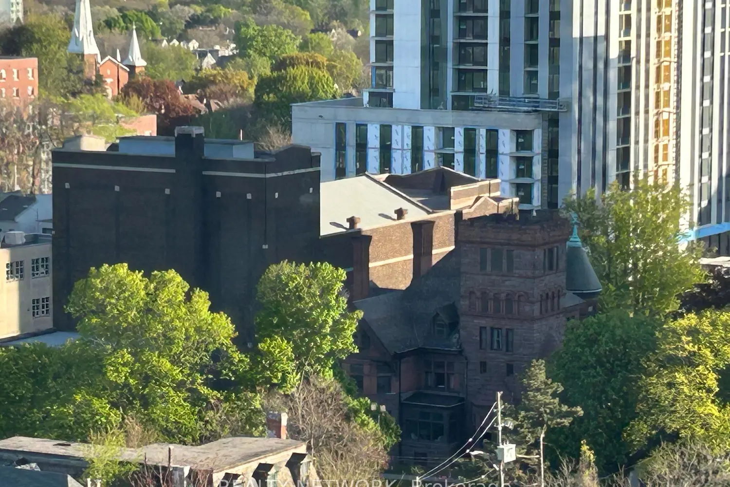 Additional image 19 of 222 Jackson Street 702