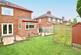 Additional image 6 of St. Johns Drive, Harrogate, HG1