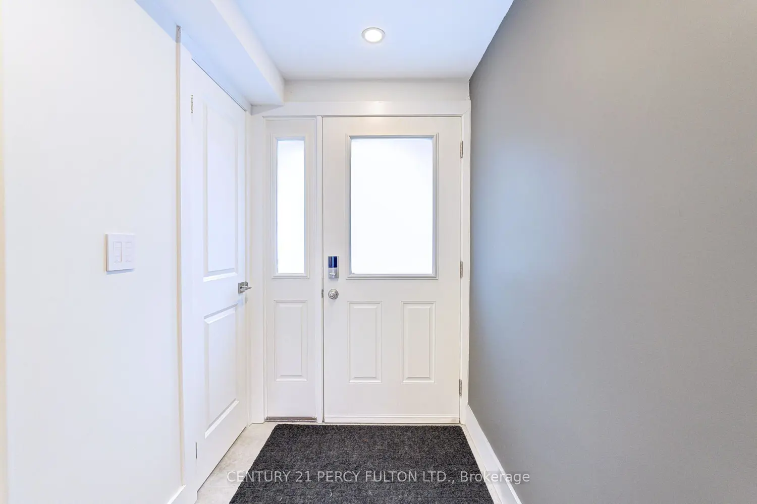 341 Wilson Drive 52 photo 2