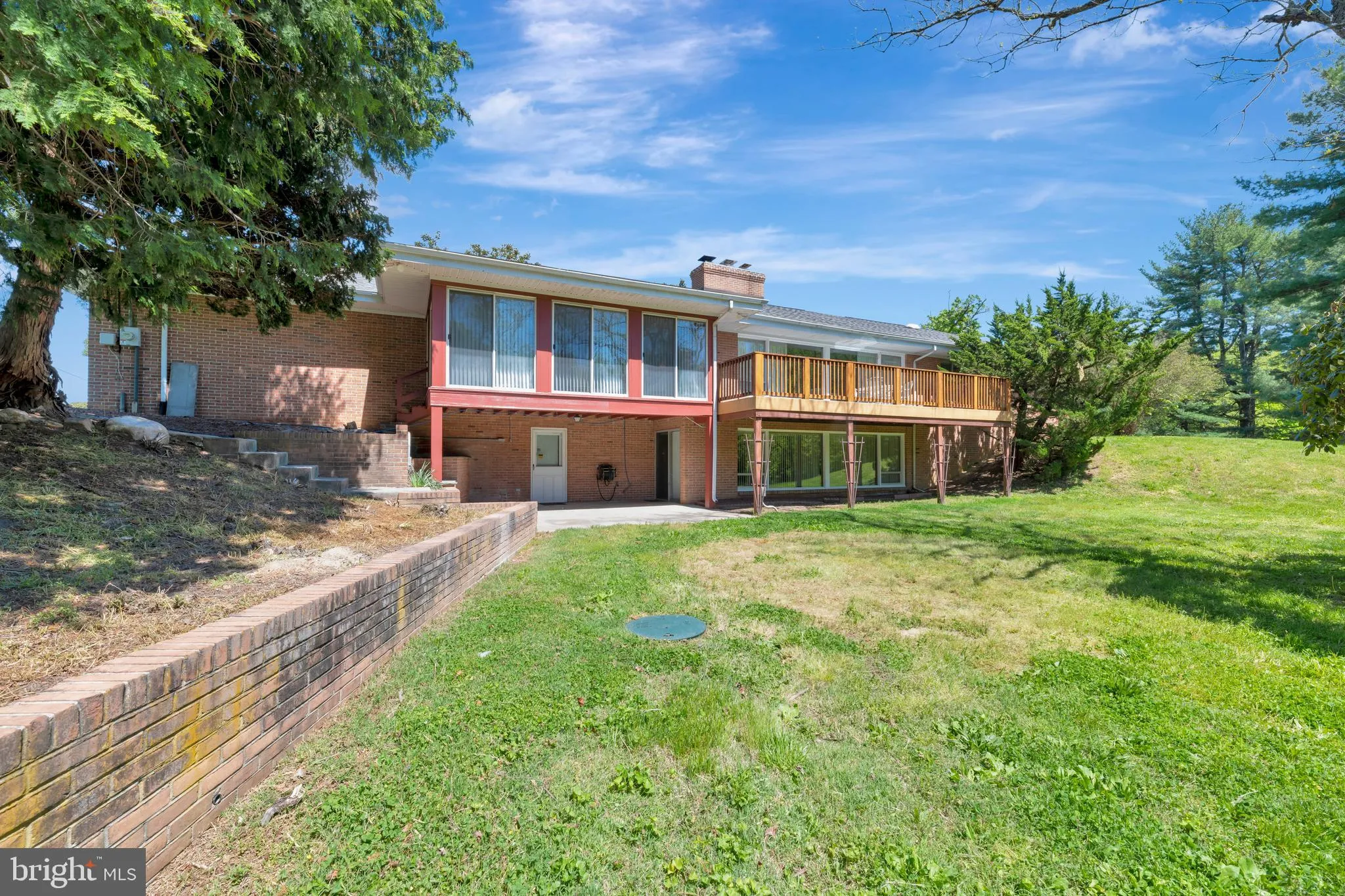Additional image 45 of 1066 Walker School Road, Smyrna, DE 19977