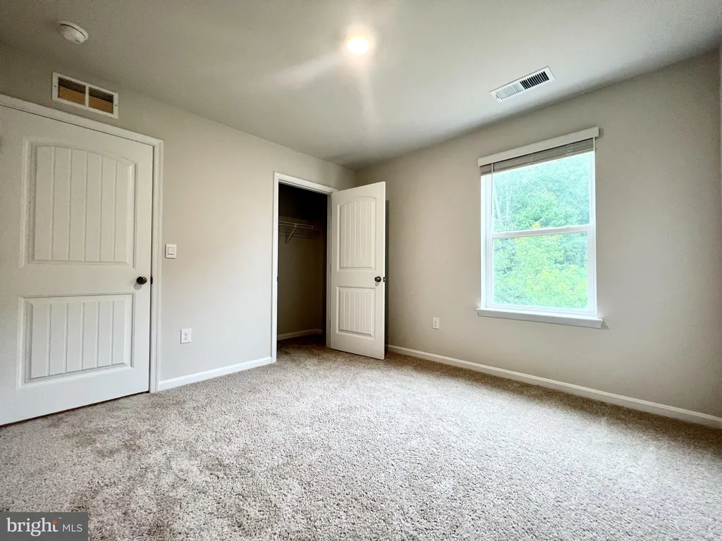 Additional image 33 of 21375 Cottage Court, Frankford, DE 19945