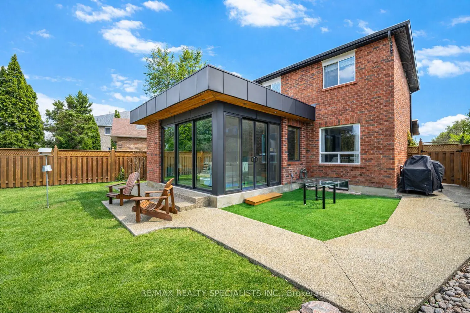 Additional image 8 of 1169 Barnswallow Court
