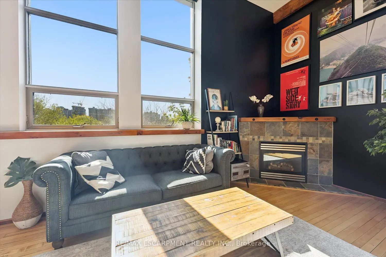 Additional image 13 of 357 Hunter Street 36