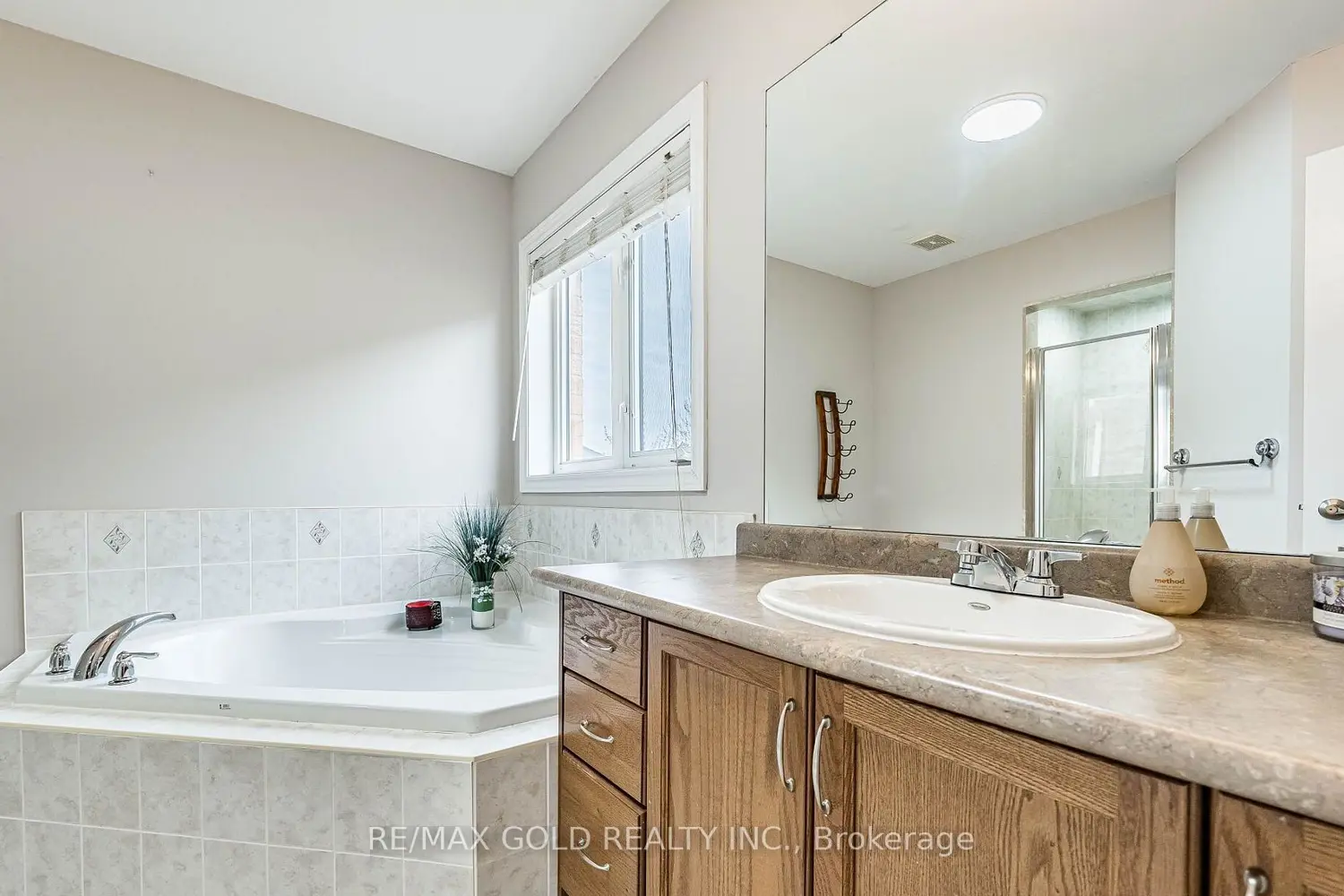 Additional image 9 of 52 Moldovan Drive