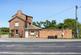 Additional image 5 of Thirsk
