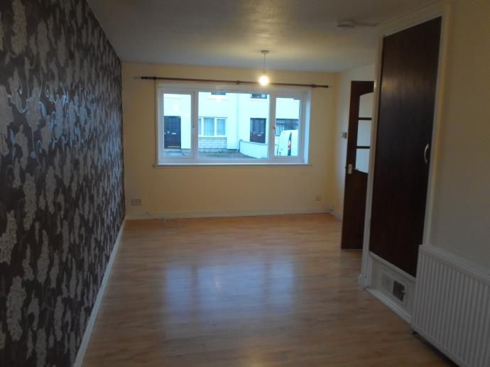 Additional image 3 of 3 bed terraced house to rentPitreuchie Place, Forfar DD8