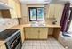 Additional image 10 of Llansteffan Road, Johnstown, Carmarthen