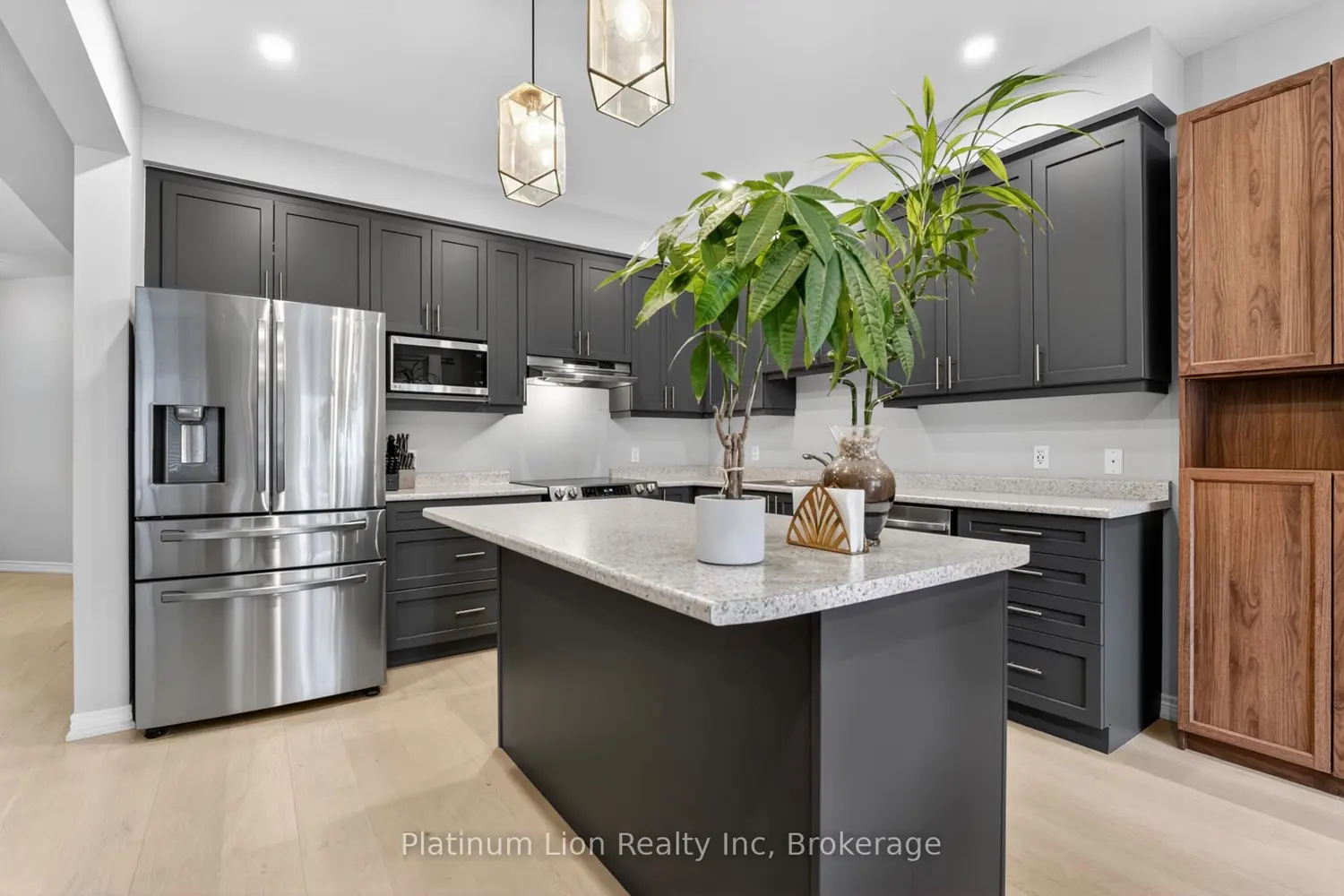 Additional image 6 of 62 Bethune Avenue