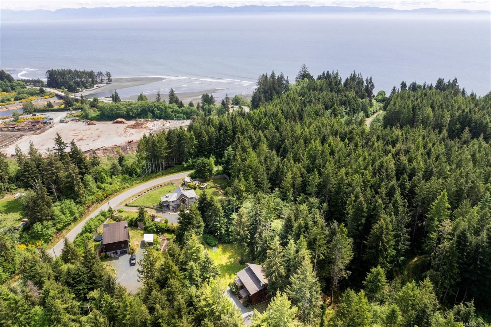 Additional image 4 of 12051 West Coast Road, Sooke, BC, V9Z 1K2