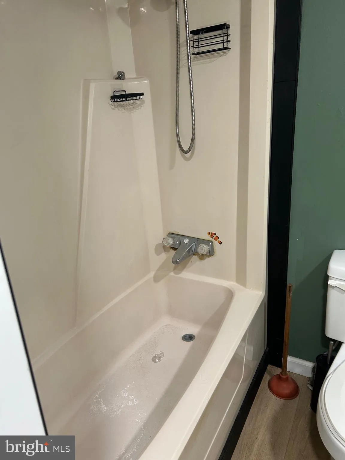 Additional image 40 of 1944 Chipper Drive, Edgewood, MD 21040