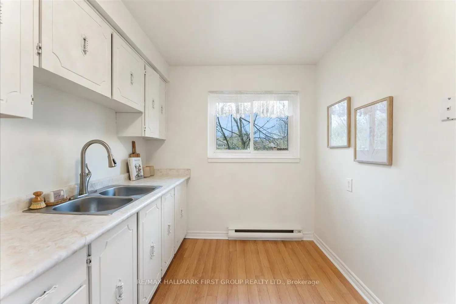 Additional image 8 of 87 Willows Lane 4087
