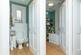 Additional image 14 of Beatrice Road, Margate, CT9