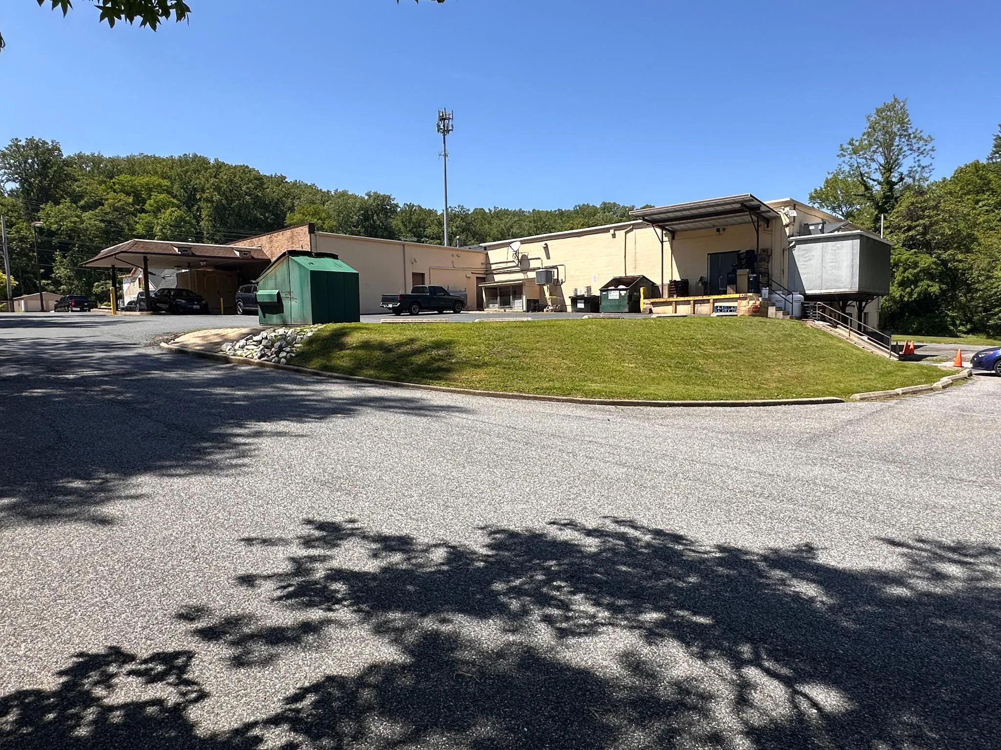 Additional image 35 of 12037 Belair Road, Kingsville, MD 21087