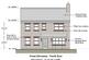 Additional image 37 of Mansfield Road, Skegby, Nottinghamshire