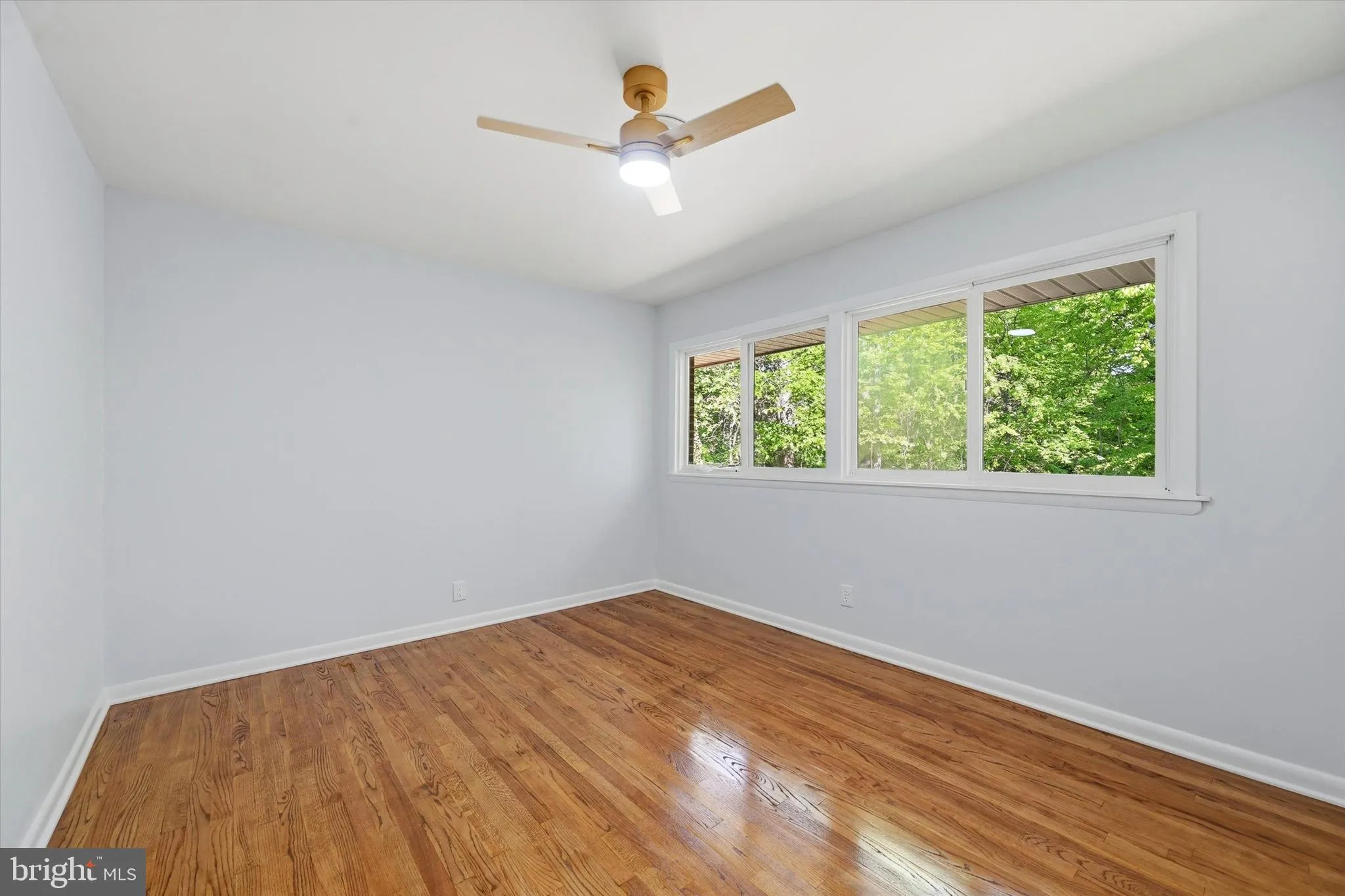 Additional image 52 of 103 Baynard Boulevard, Wilmington, DE 19803