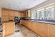 Additional image 13 of Torr Rise, Tarporley CW6