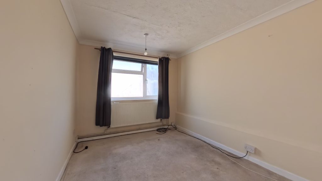 Additional image 11 of 3 bed detached bungalow to rentSndbay, Weston-Super-Mare BS22
