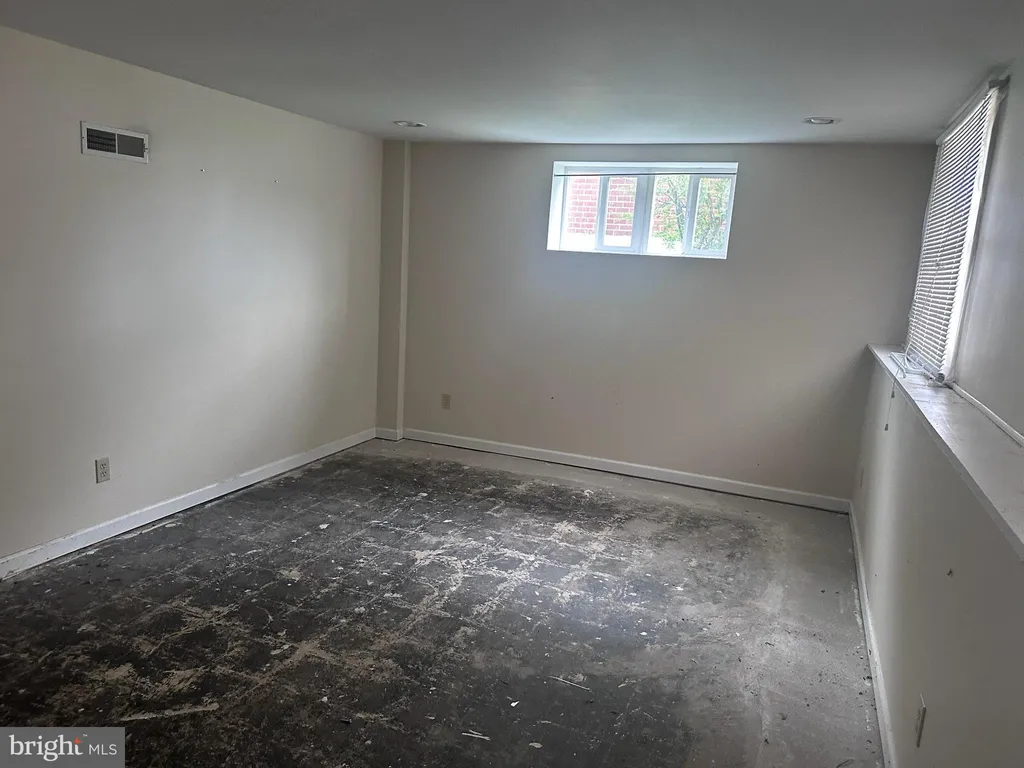 Additional image 7 of 6013 Madeline Drive, Wilmington, DE 19808