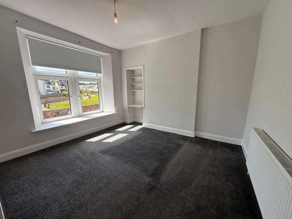 Additional image 2 of 3 bed flat to rentCarlisle Road, Hamilton ML3