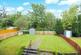 Additional image 3 of Tankerland Road, GLASGOW, Lanarkshire, G44