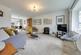 Additional image 8 of Foxdale Close, Bacup, Rossendale