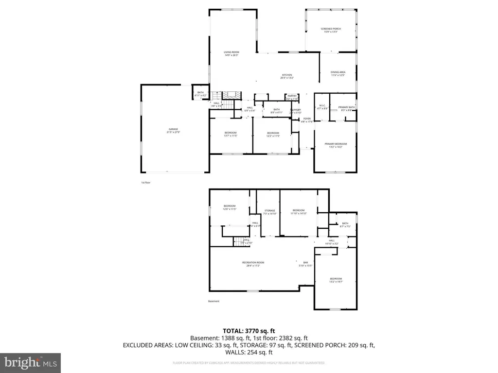 Additional image 41 of 16841 Devon Road, Lewes, DE 19958