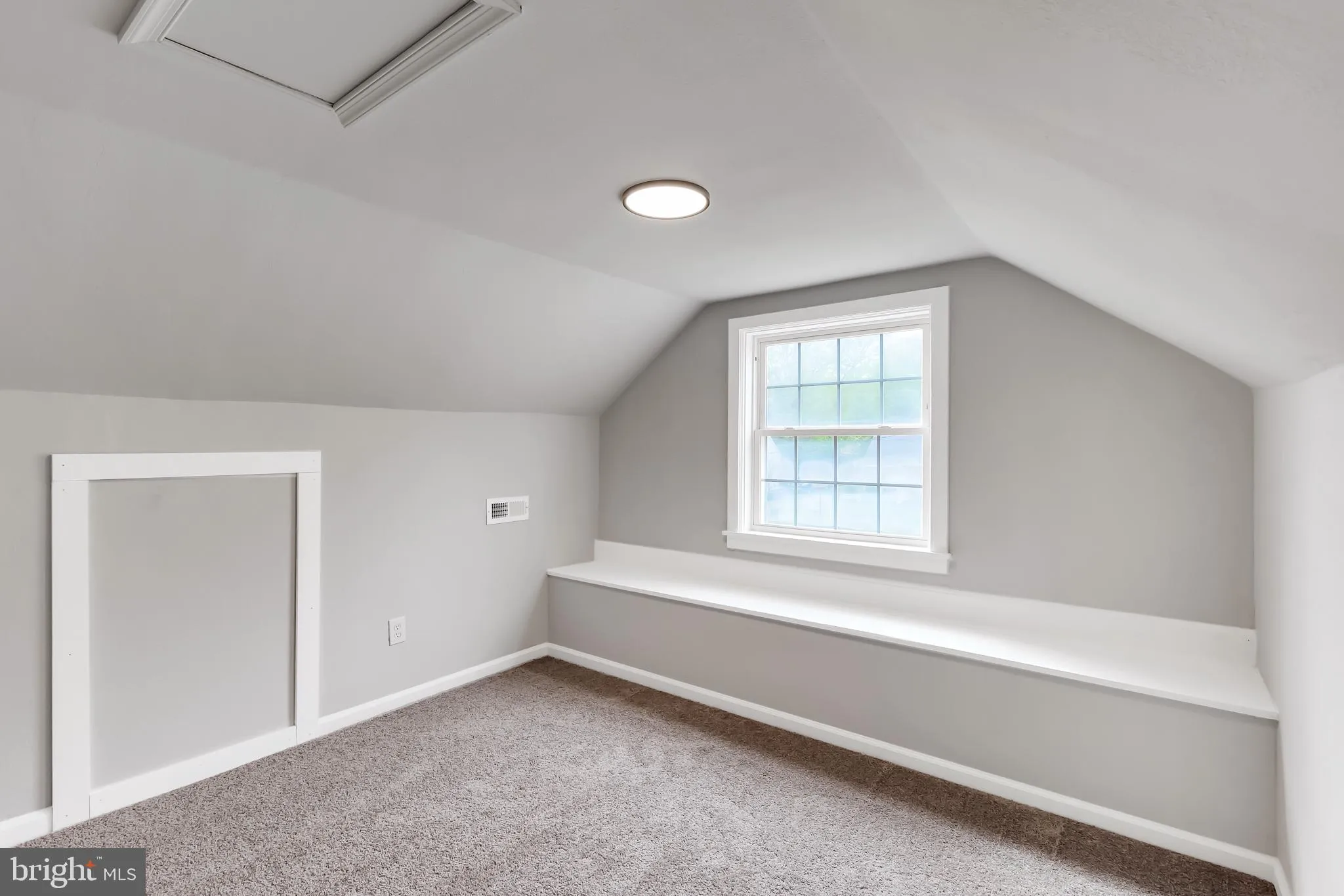 Additional image 49 of 30536 Bennett Road, Salisbury, MD 21804