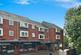 Broadwater Road, Romsey, Hampshire