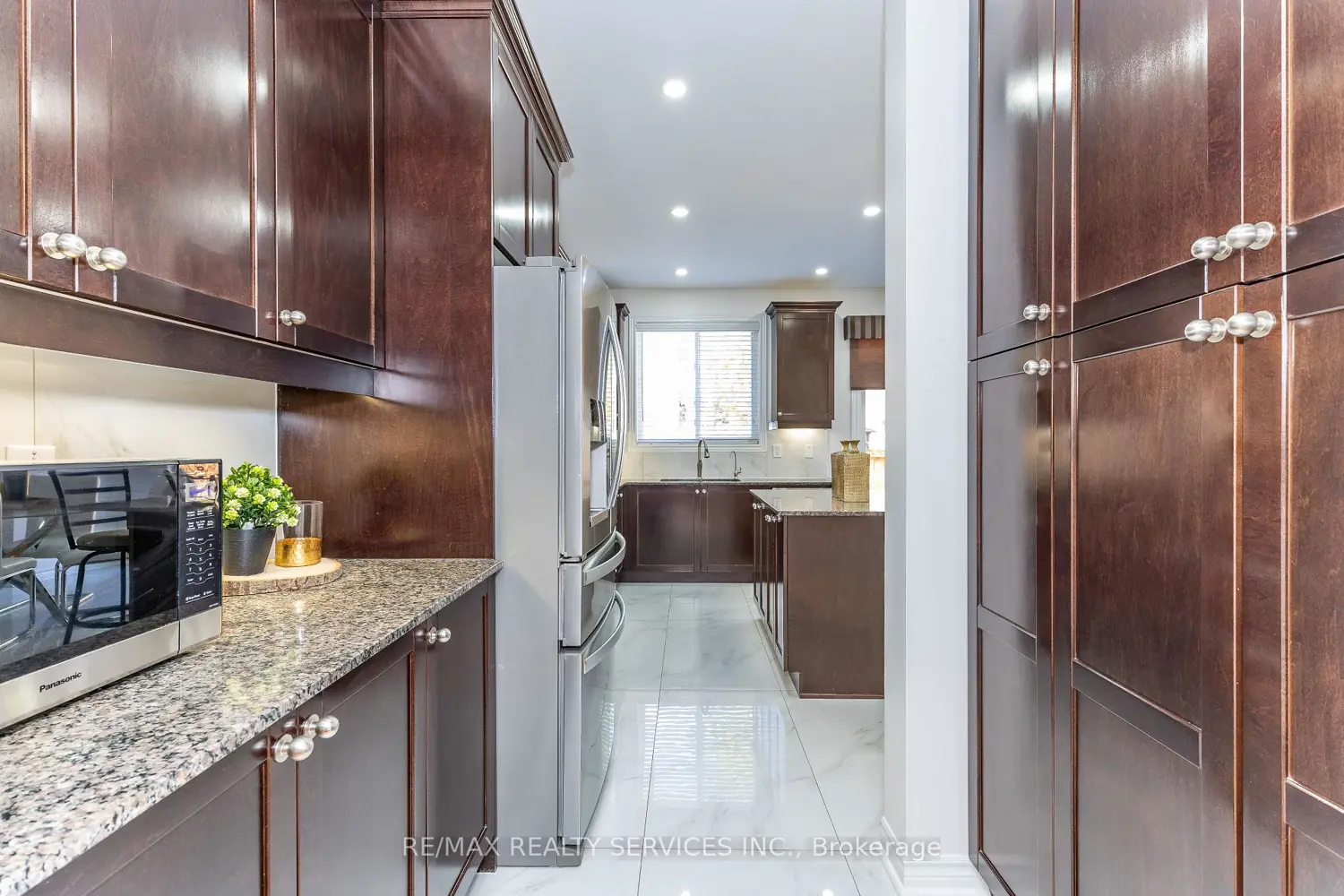 Additional image 9 of 22 Berryfield Way
