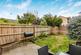 Additional image 20 of Hornbeam Road, Bicester, OX26