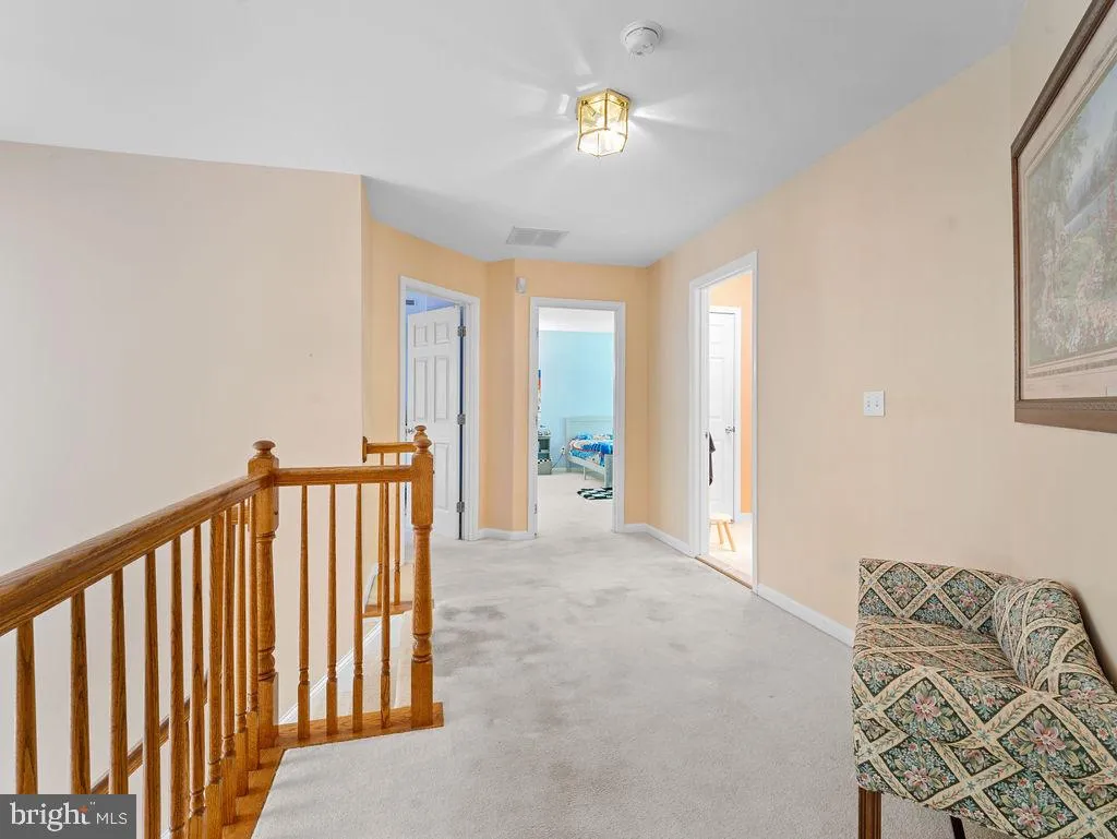 Additional image 60 of 1561 Sappington Drive, Gambrills, MD 21054