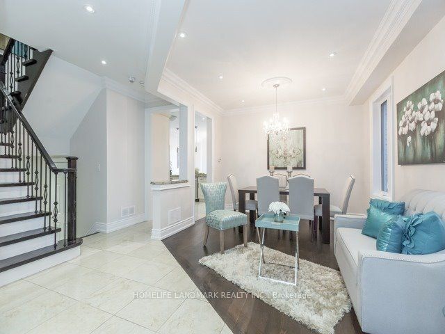 Additional image 2 of Upper-4478 Centretown Way, Mississauga, ON, L5R 0C6