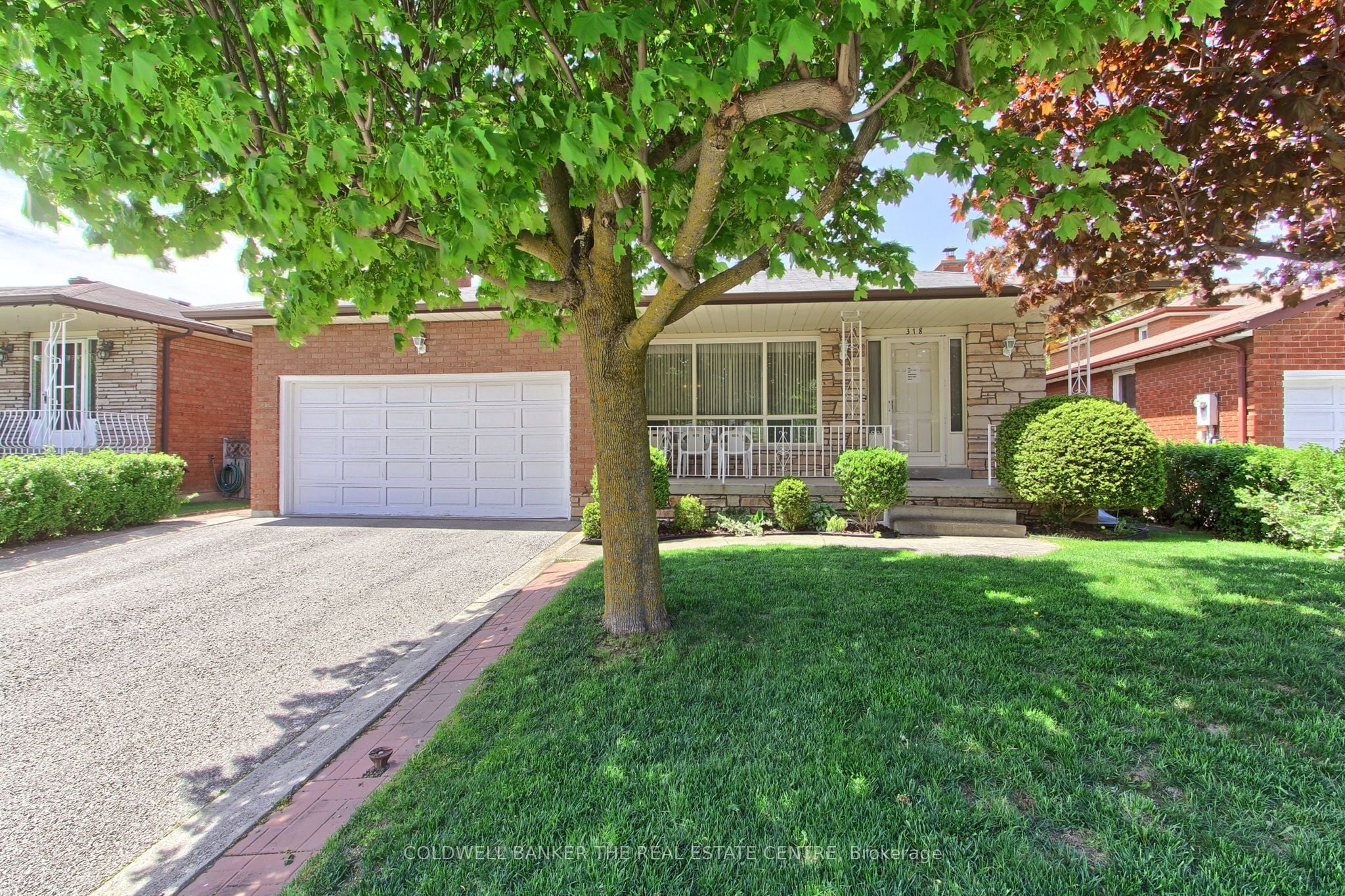 Additional image 2 of 318 Colborne Street, Bradford West Gwillimbury, ON, L3Z 2E1