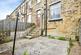 Additional image 13 of Blackwood Grove, Halifax, West Yorkshire, HX1