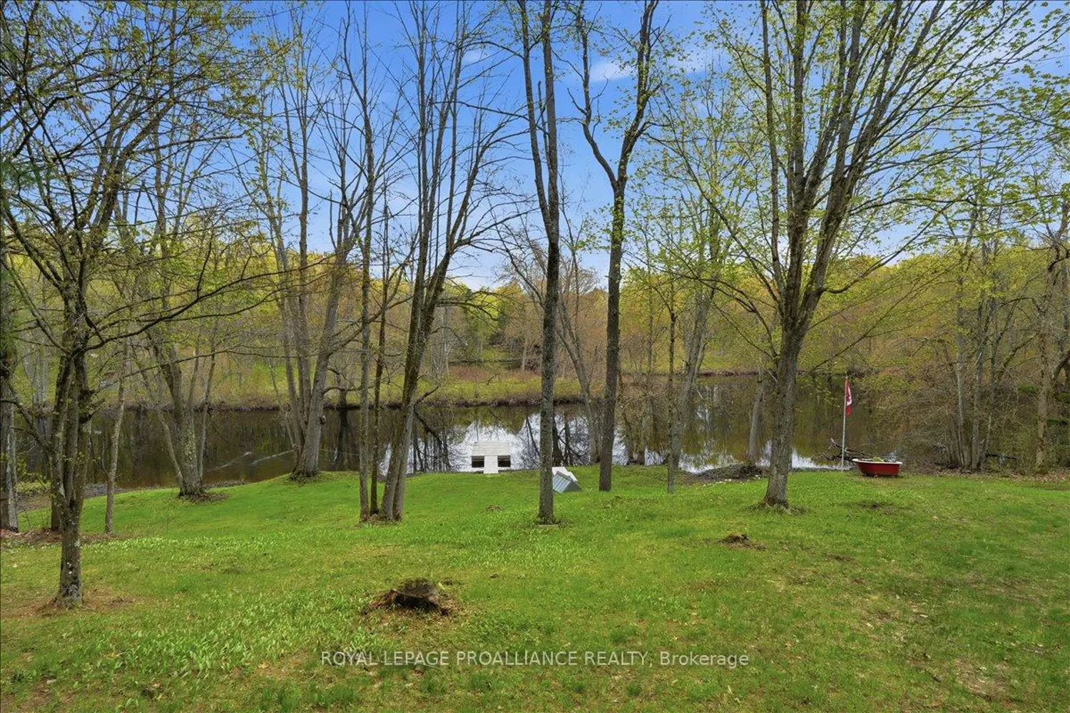 Additional image 13 of 606 Black River Road