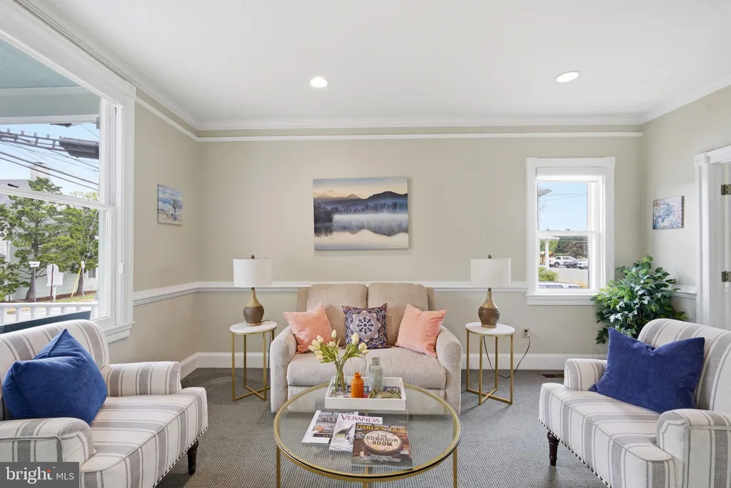 Additional image 12 of 110 S Queen Street, Chestertown, MD 21620