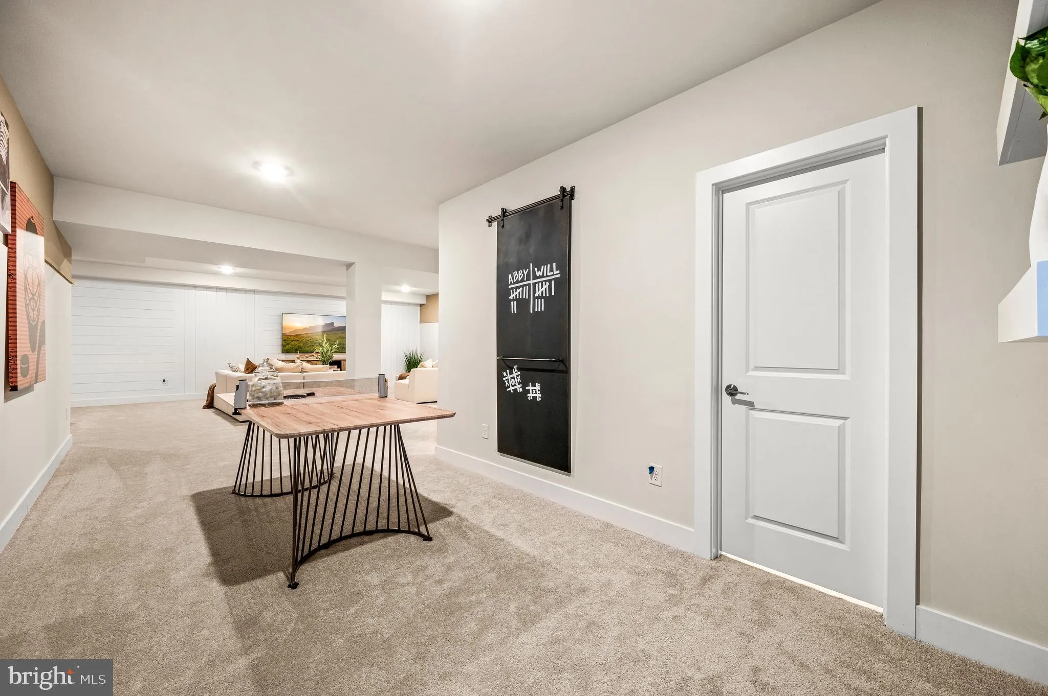Additional image 76 of 6027 Harko Drive, Middletown, DE 19709