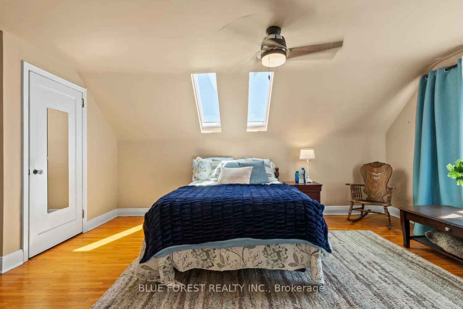 Additional image 13 of 7031 Beattie Street