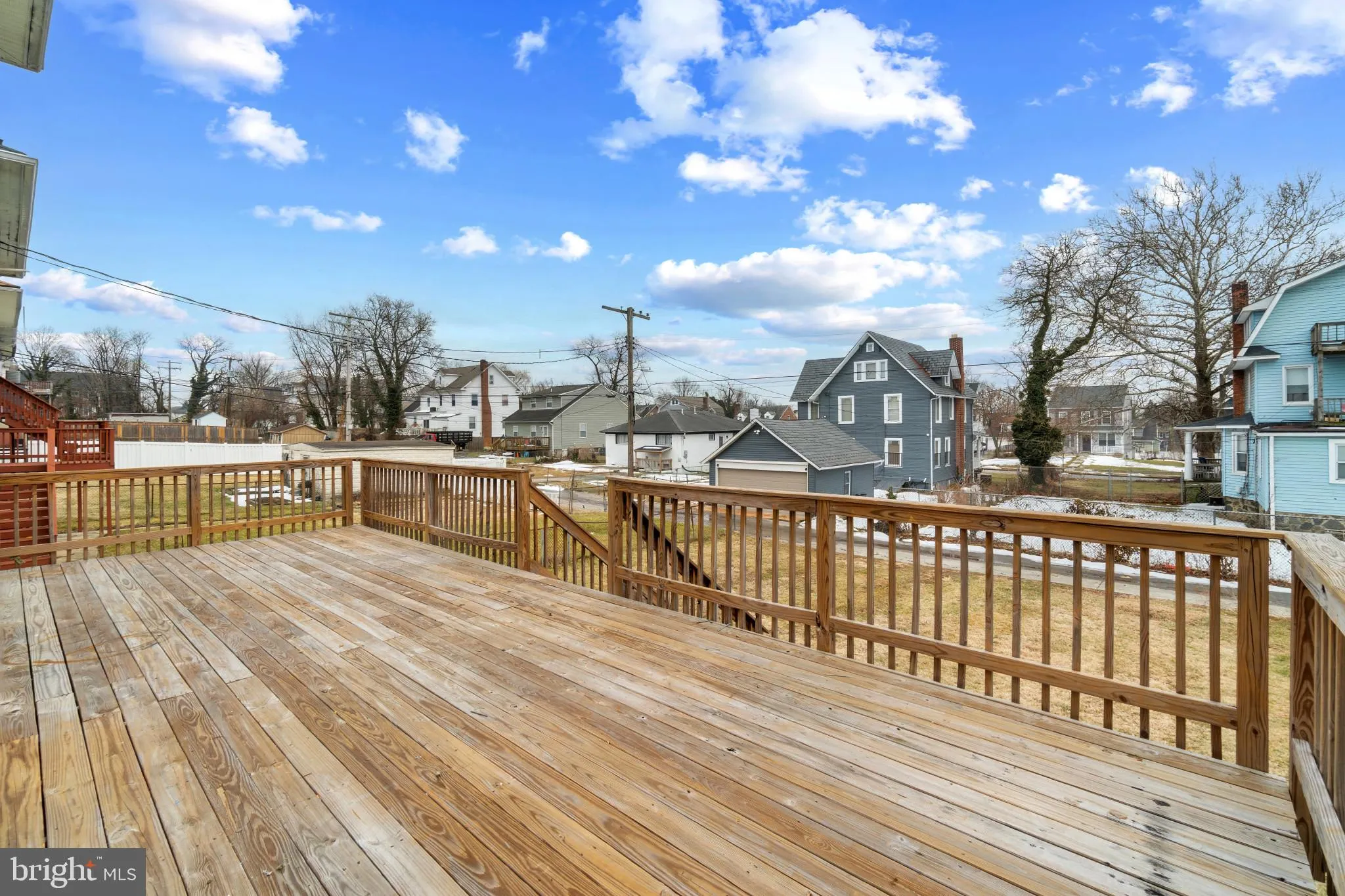 Additional image 86 of 4021 Barrington Road, Baltimore, MD 21207