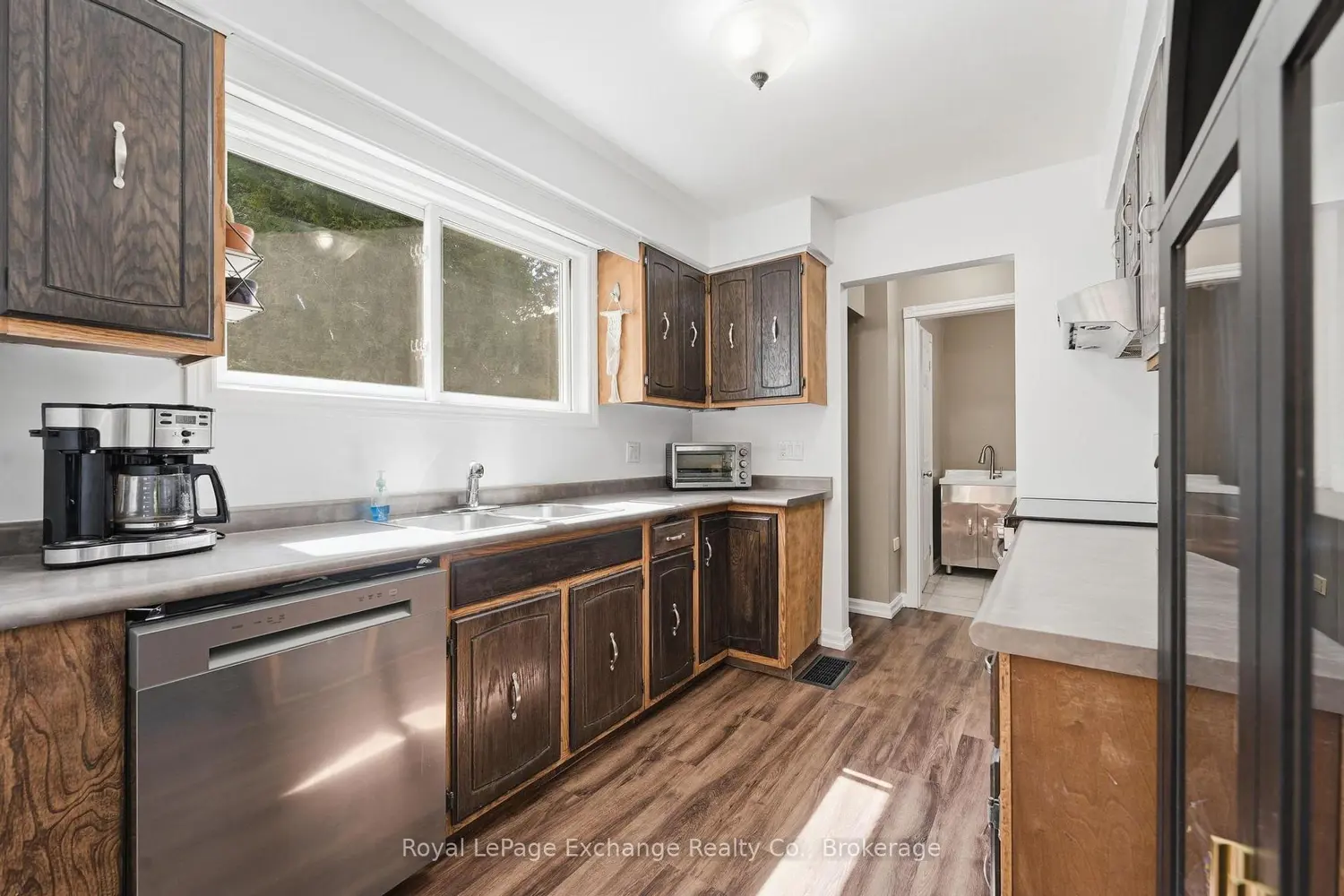 81 Victoria Street photo 5