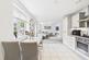 Additional image 2 of Wellsbourne House, High Wycombe